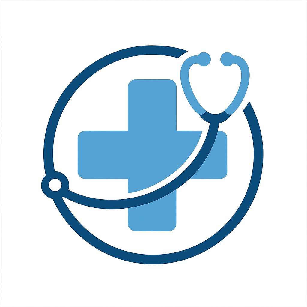 Soins de santé Charron